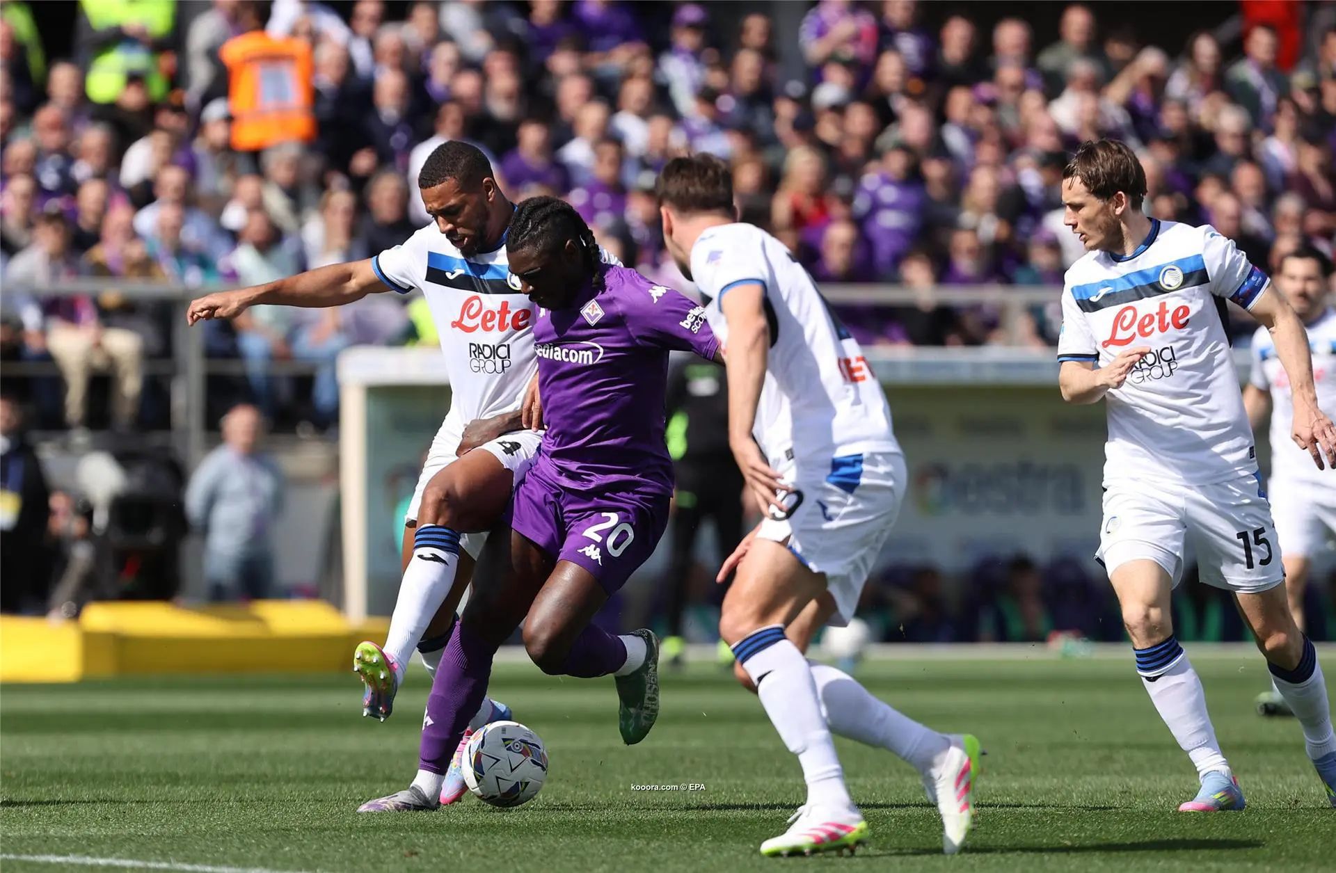 ?i=epa%2fsoccer%2f2025-03%2f2025-03-30%2f2025-03-30-11999473_epa