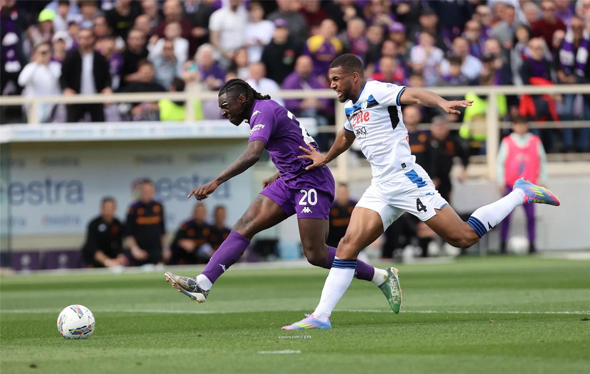 ?i=epa%2fsoccer%2f2025-03%2f2025-03-30%2f2025-03-30-11999463_epa