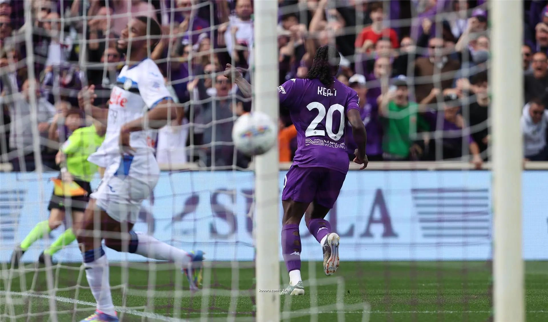 ?i=epa%2fsoccer%2f2025-03%2f2025-03-30%2f2025-03-30-11999465_epa