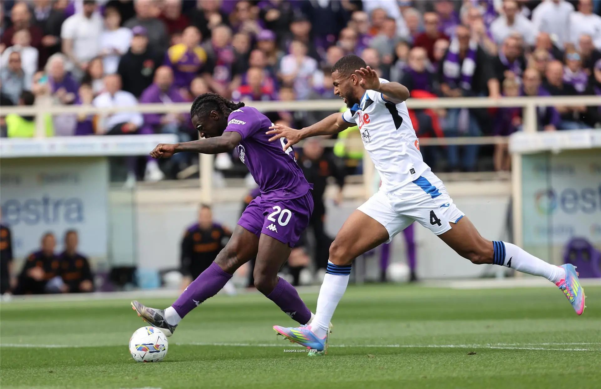 ?i=epa%2fsoccer%2f2025-03%2f2025-03-30%2f2025-03-30-11999464_epa