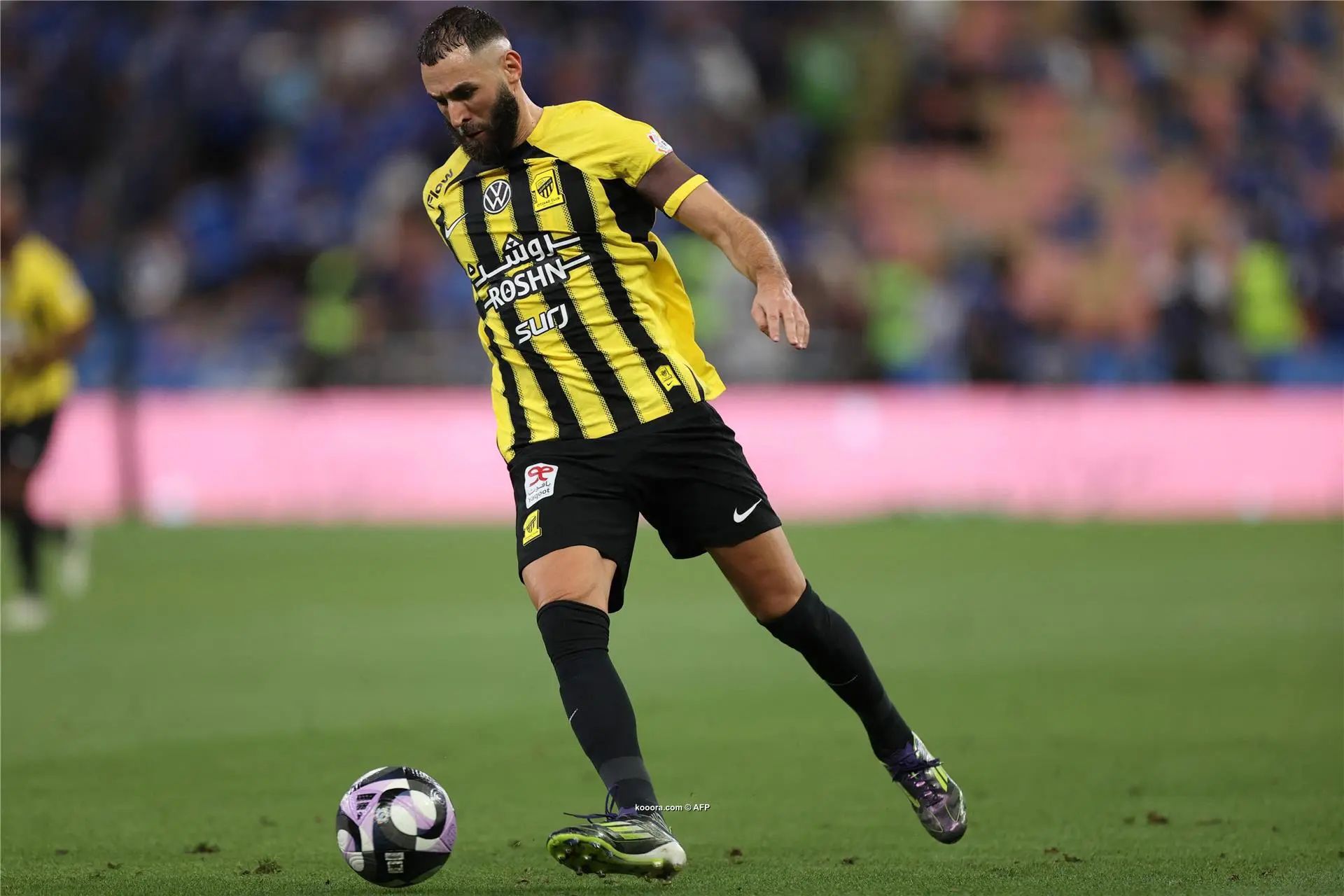 ?i=afp%2f20250223%2f20250223-afp_36yc2tl_afp