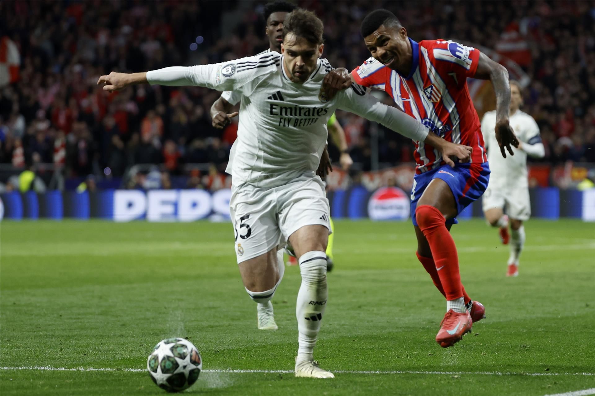 راؤول أسينسيو