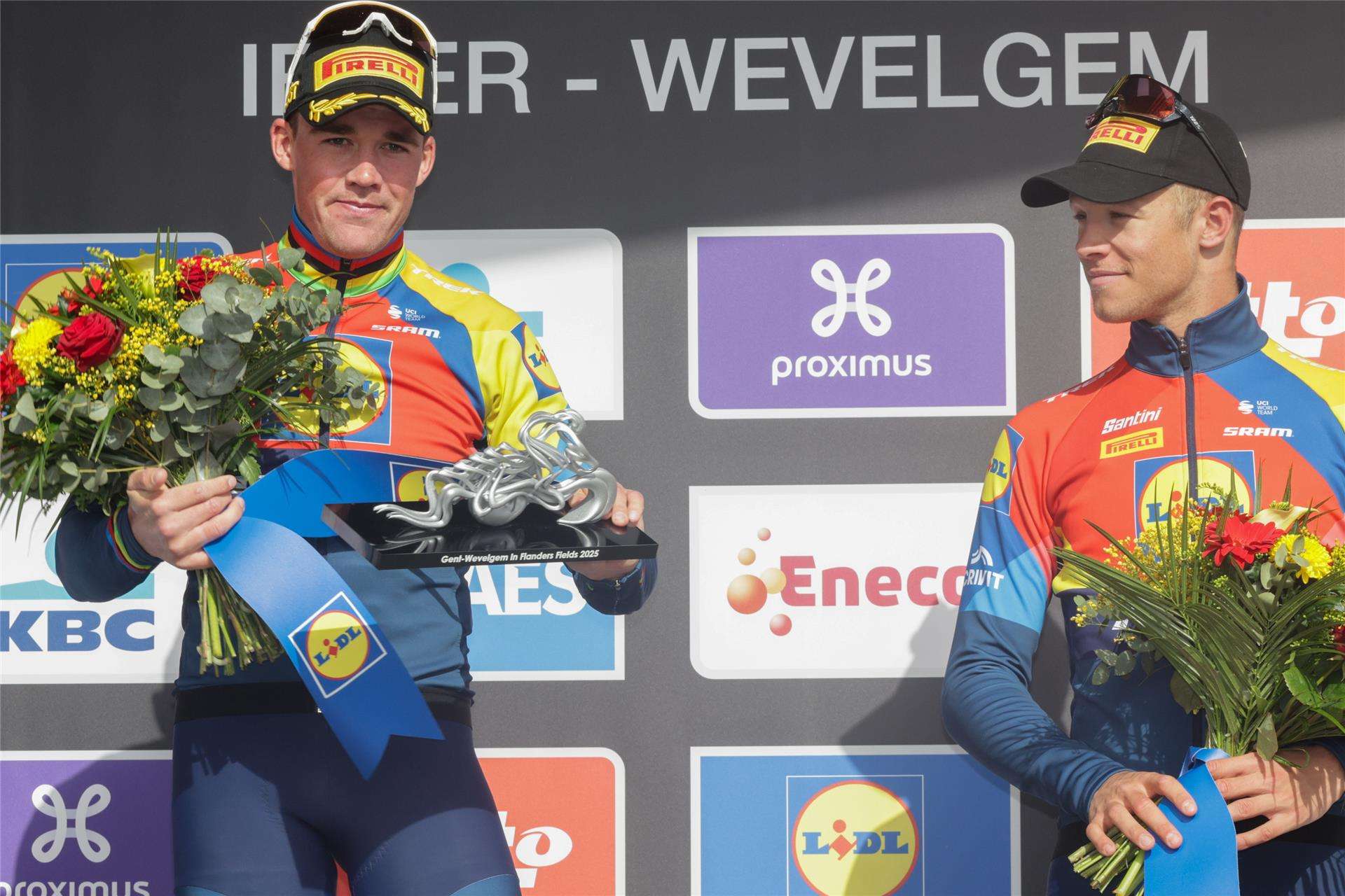 2025-03-30-11999554_epa