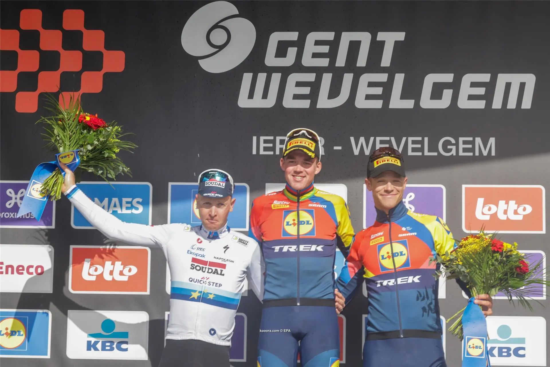 ?i=epa%2fathletics%2f2025-03%2f2025-03-30-11999548_epa