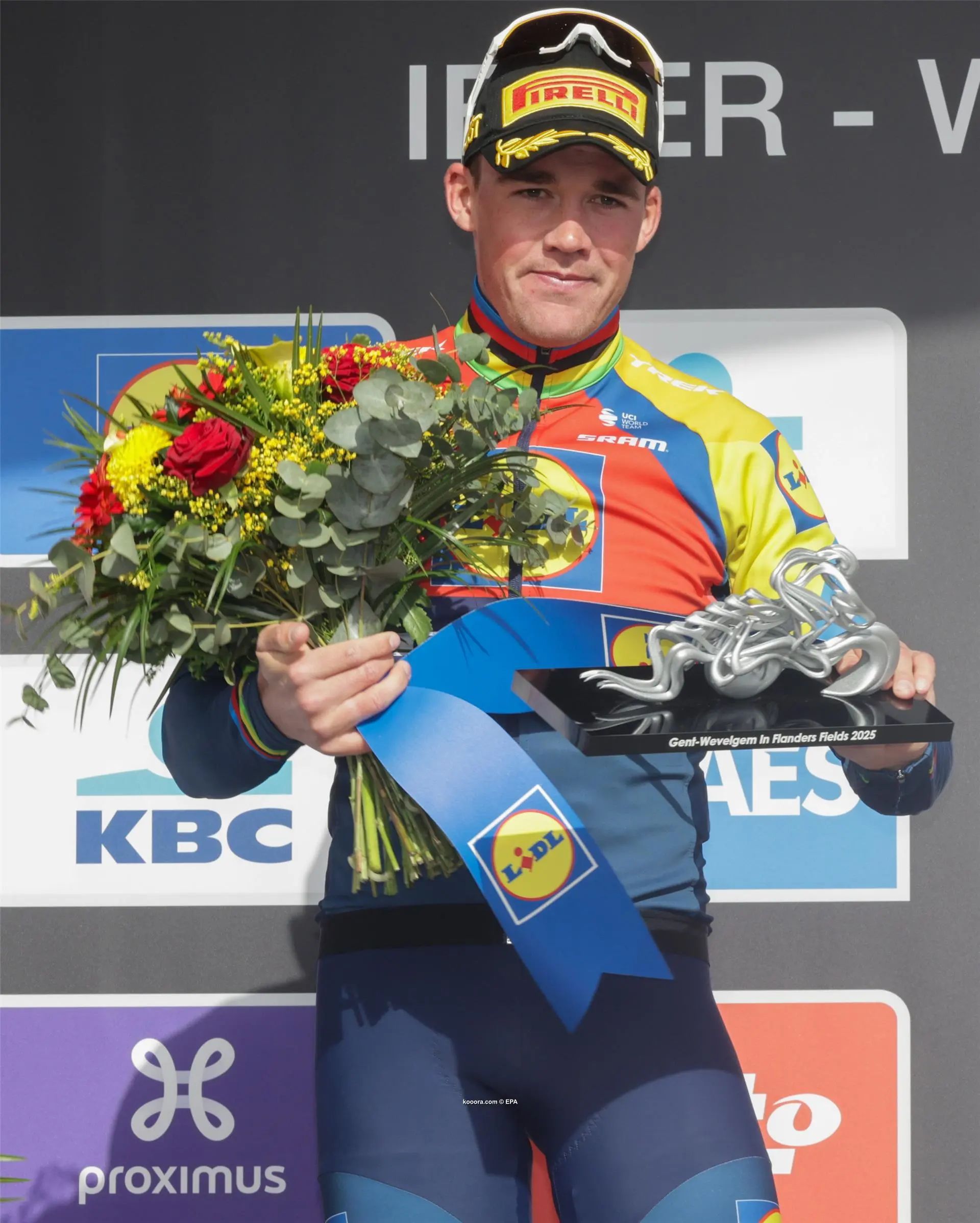 ?i=epa%2fathletics%2f2025-03%2f2025-03-30-11999555_epa