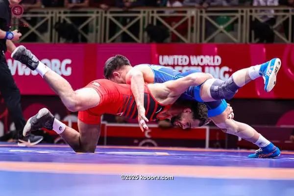 ?i=corr%2f561%2fkoo_561008