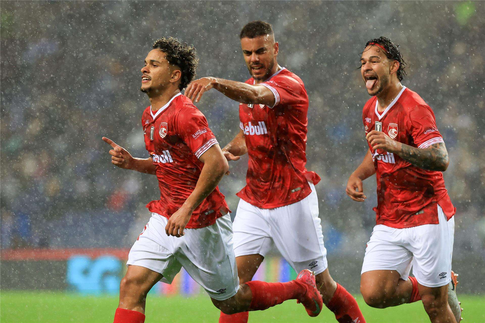 سانتا كلارا