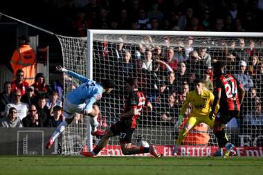 e98796f8-8d53-43b2-9a73-f59c08172be9