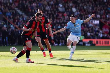 7ad29dee-ede8-4e20-bad8-c8125b26d422