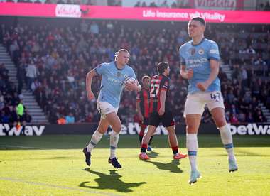 b48c4691-c2b7-4898-b289-94e336af52d9