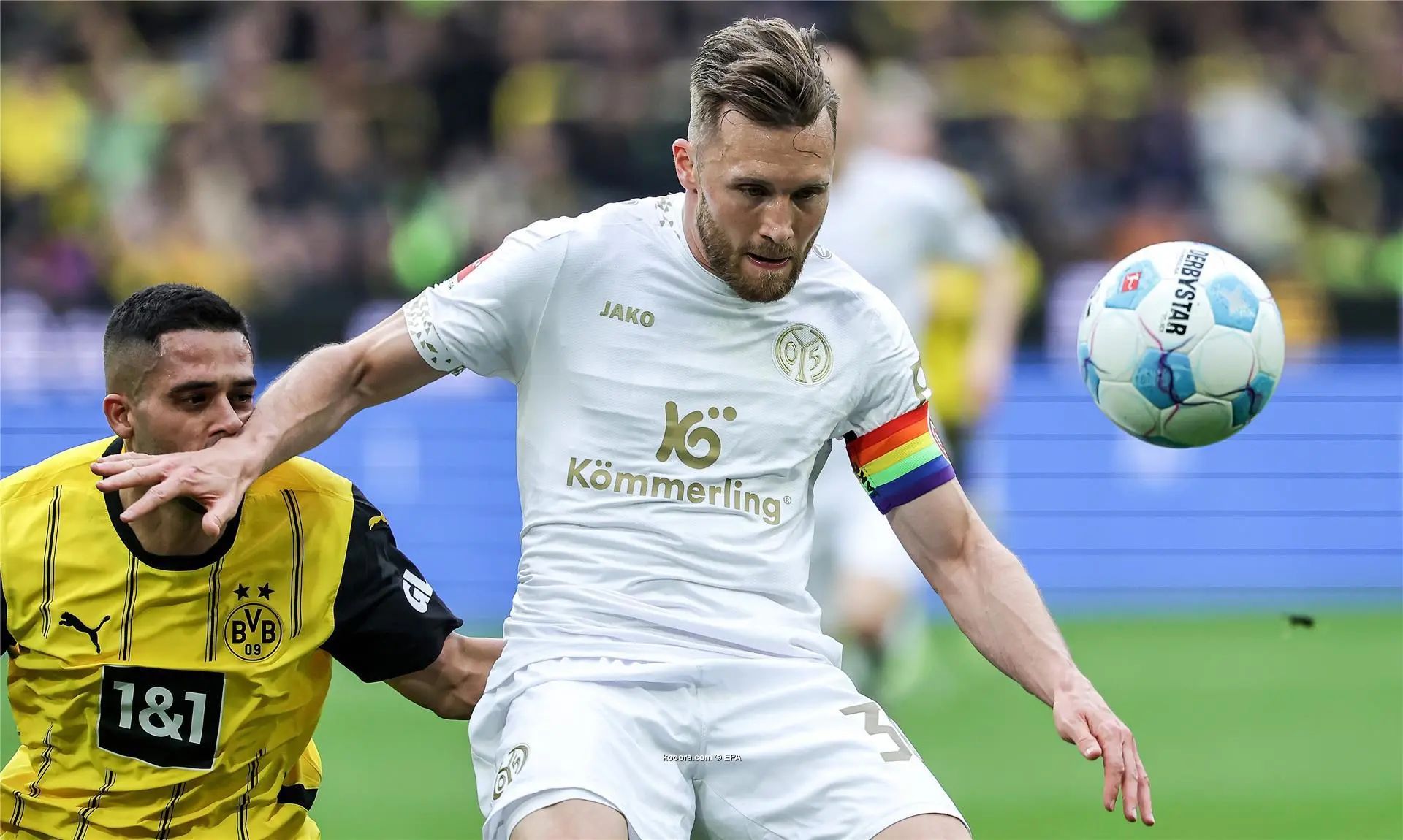 ?i=epa%2fsoccer%2f2025-03%2f2025-03-30%2f2025-03-30-11999633_epa