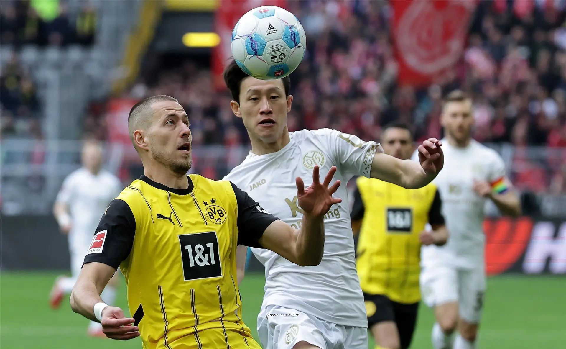 ?i=epa%2fsoccer%2f2025-03%2f2025-03-30%2f2025-03-30-11999600_epa