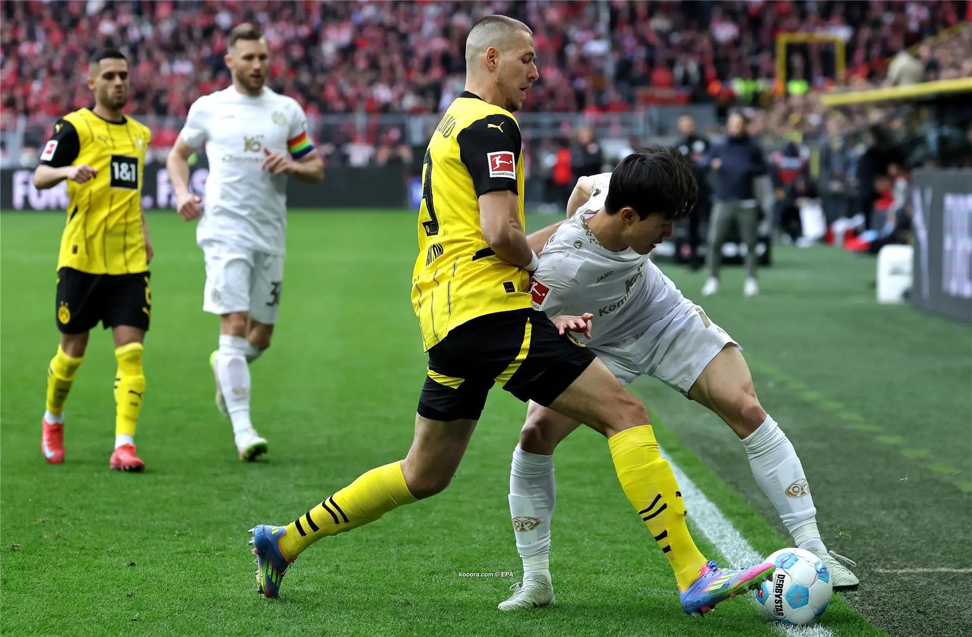 ?i=epa%2fsoccer%2f2025-03%2f2025-03-30%2f2025-03-30-11999601_epa