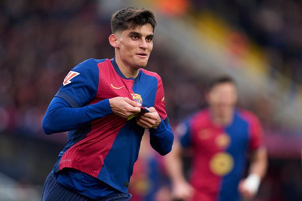 جيرارد مارتن