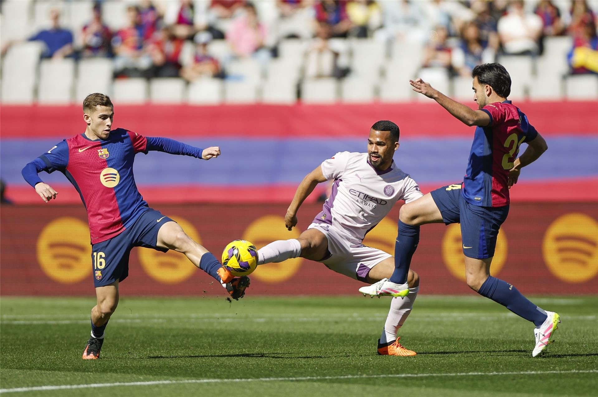 فيرمين لوبيز