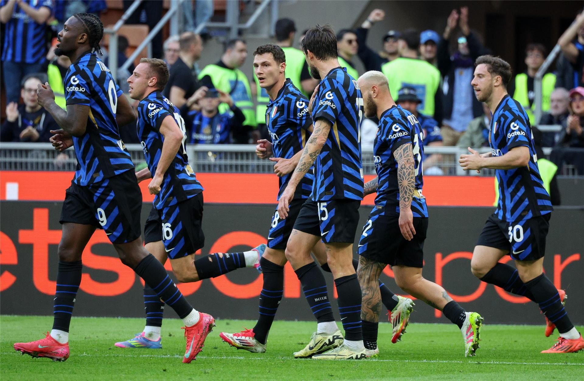 2025-03-30-11999746_epa