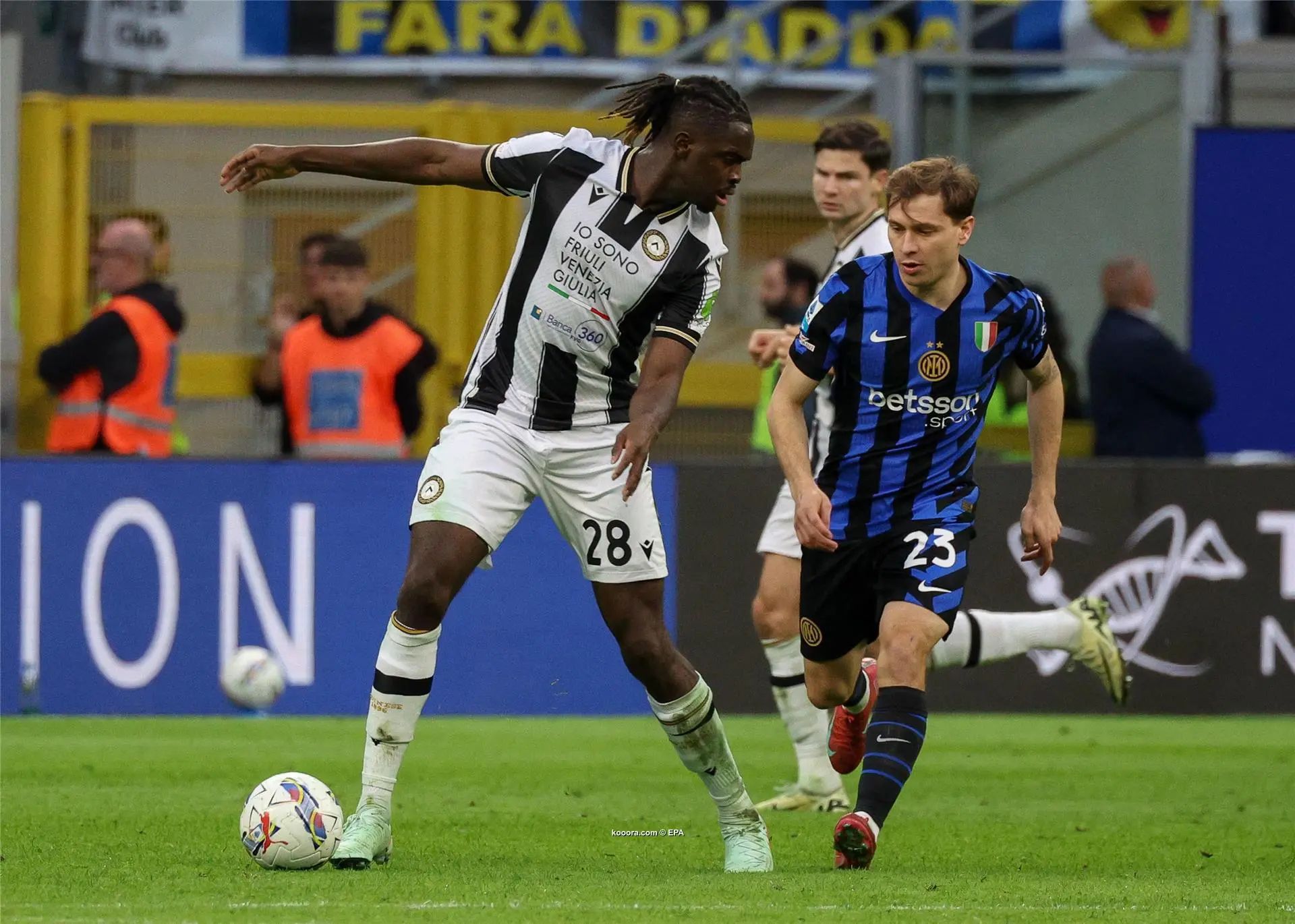 ?i=epa%2fsoccer%2f2025-03%2f2025-03-30%2f2025-03-30-11999858_epa