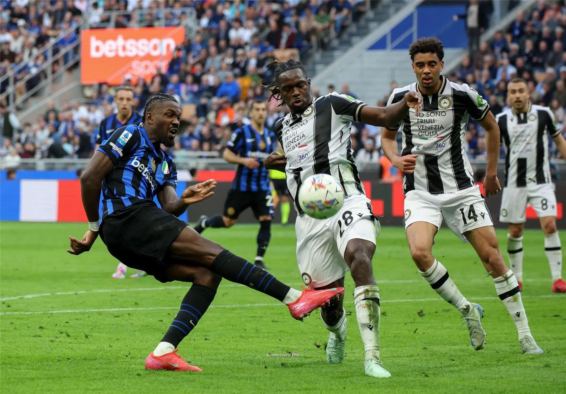 ?i=epa%2fsoccer%2f2025-03%2f2025-03-30%2f2025-03-30-11999757_epa