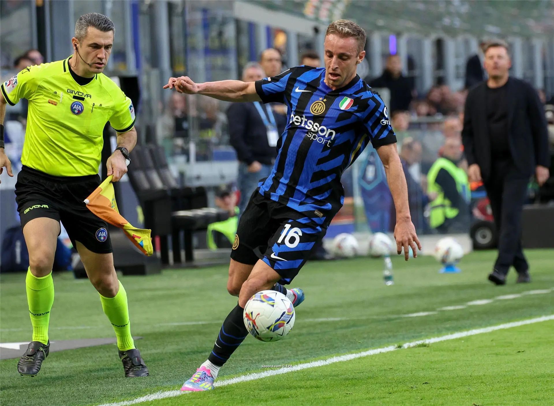 ?i=epa%2fsoccer%2f2025-03%2f2025-03-30%2f2025-03-30-11999750_epa