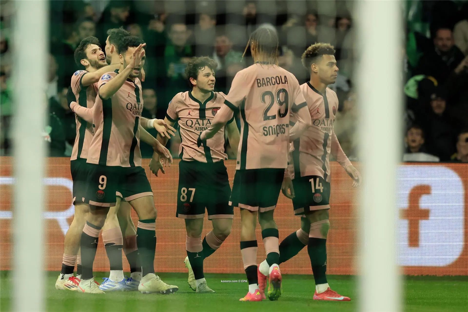 ?i=epa%2fsoccer%2f2025-03%2f2025-03-29%2f2025-03-29-11997706_epa