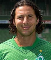 claudio pizarro