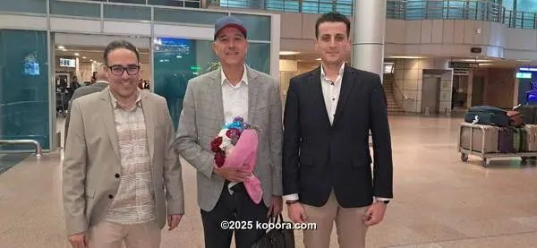 ?i=corr%2f561%2fkoo_561010