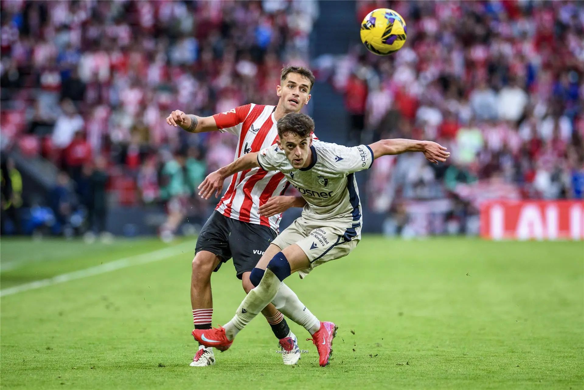 ?i=epa%2fsoccer%2f2025-03%2f2025-03-30%2f2025-03-30-11999927_epa