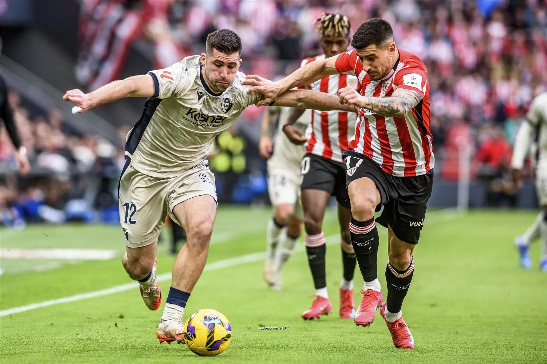 ?i=epa%2fsoccer%2f2025-03%2f2025-03-30%2f2025-03-30-11999780_epa