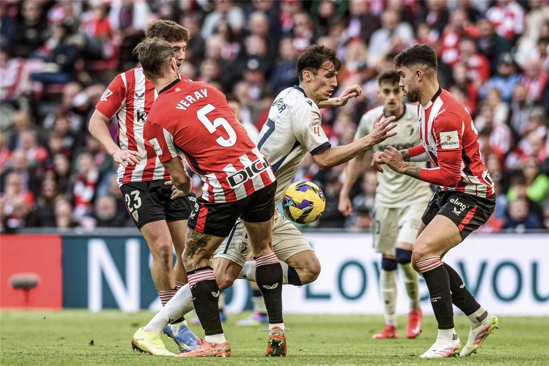 ?i=epa%2fsoccer%2f2025-03%2f2025-03-30%2f2025-03-30-11999896_epa