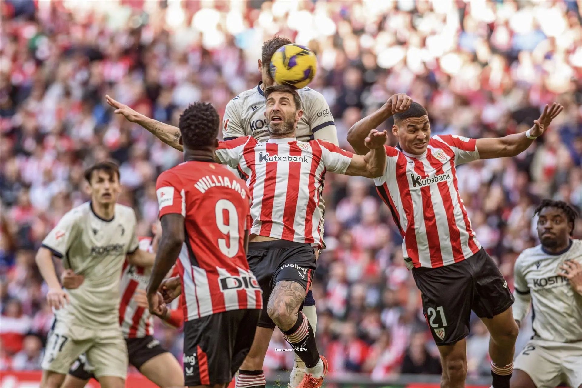 ?i=epa%2fsoccer%2f2025-03%2f2025-03-30%2f2025-03-30-11999781_epa