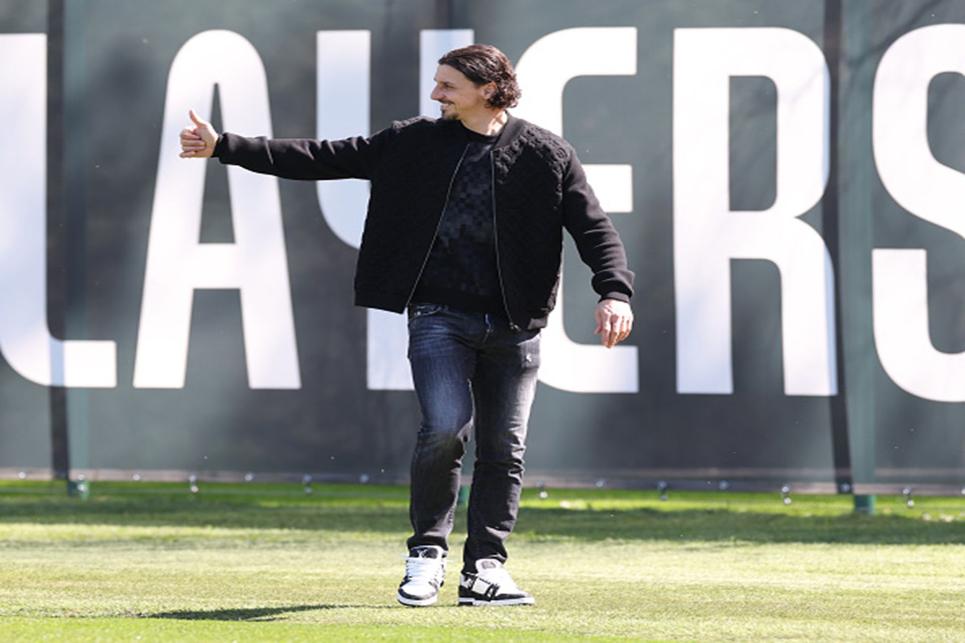 إبراهيموفيتش