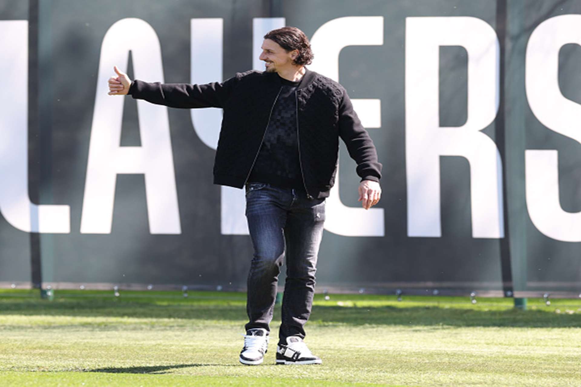 إبراهيموفيتش