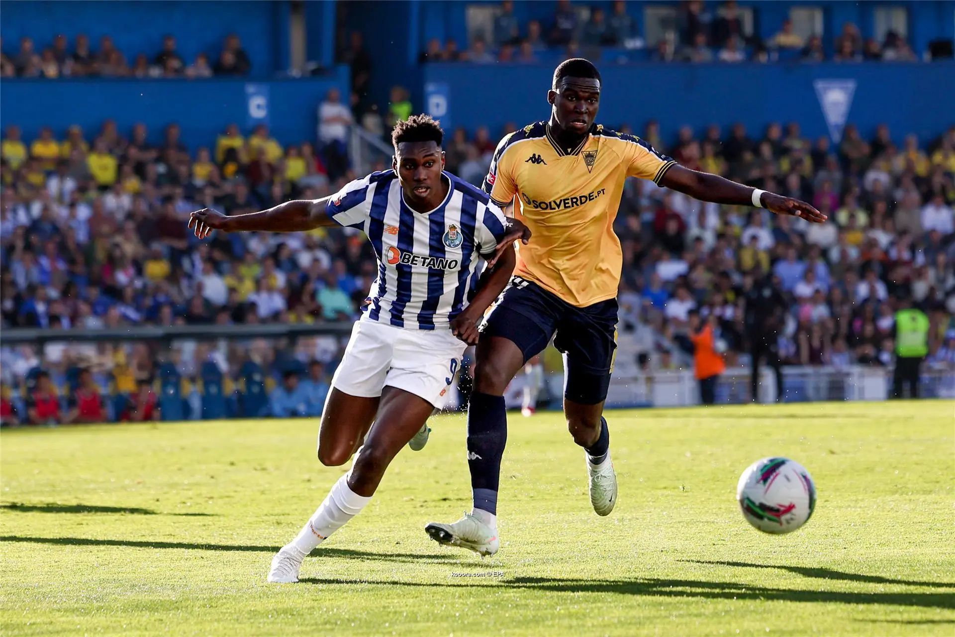 ?i=epa%2fsoccer%2f2025-03%2f2025-03-30%2f2025-03-30-11999913_epa