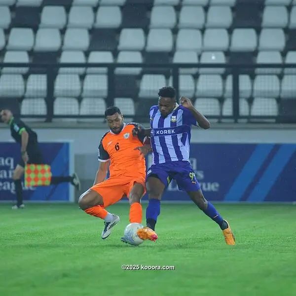 ?i=corr%2f561%2fkoo_561013