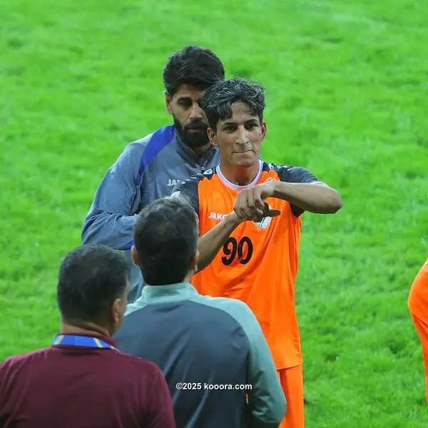 ?i=corr%2f561%2fkoo_561014