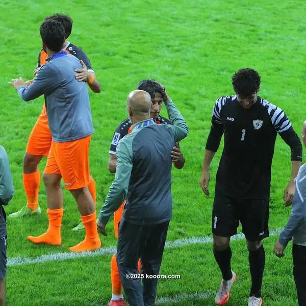 ?i=corr%2f561%2fkoo_561016