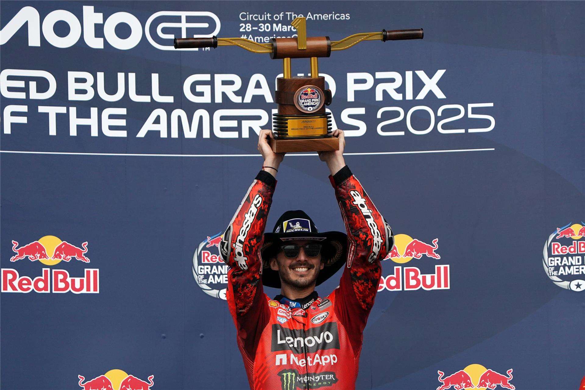 فرانتشيسكو بانيايا