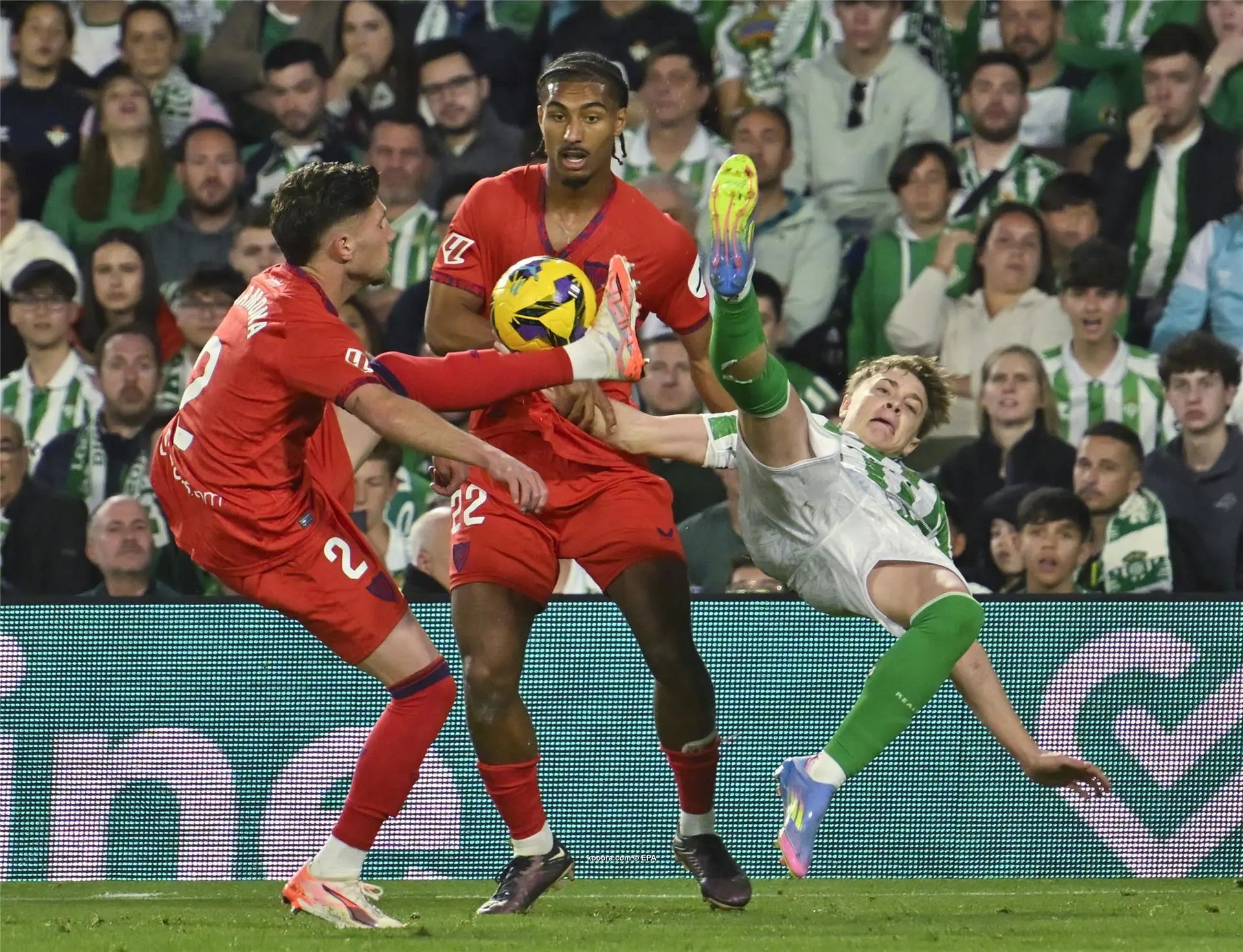 ?i=epa%2fsoccer%2f2025-03%2f2025-03-30%2f2025-03-30-12000140_epa