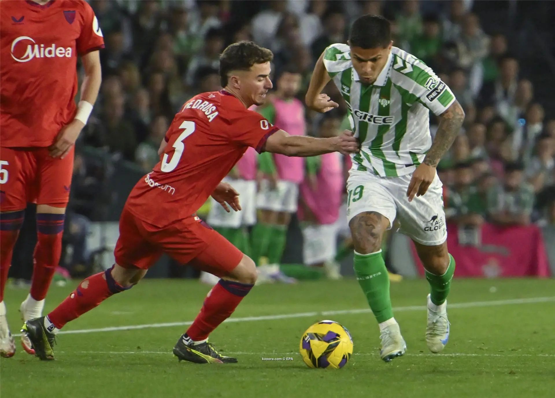 ?i=epa%2fsoccer%2f2025-03%2f2025-03-30%2f2025-03-30-12000138_epa