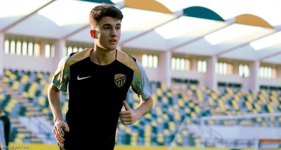 أوناي هيرنانديز