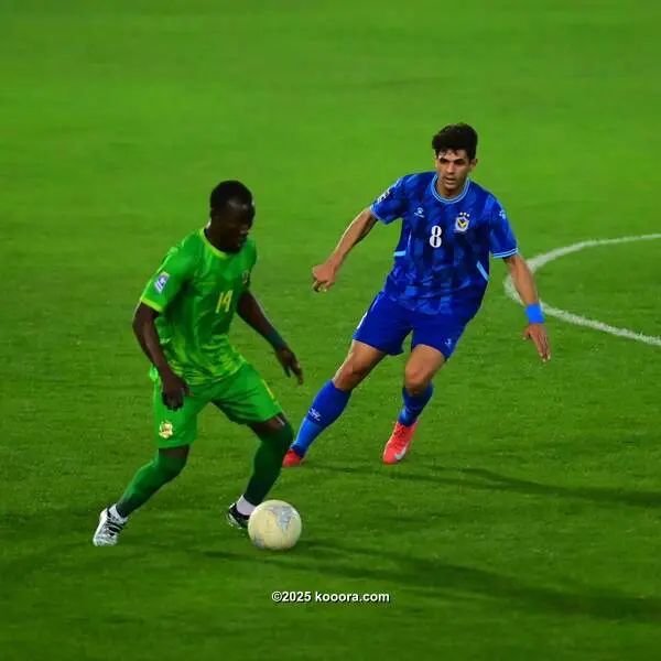 ?i=corr%2f561%2fkoo_561023