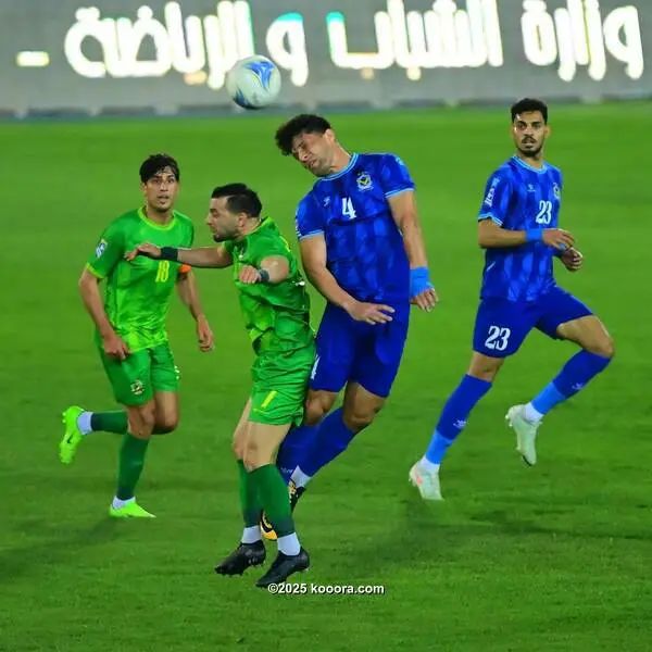 ?i=corr%2f561%2fkoo_561024