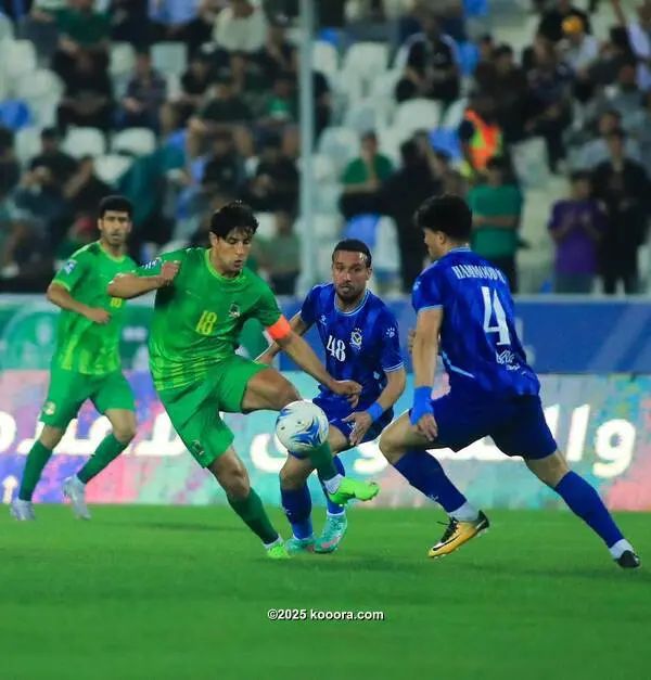 ?i=corr%2f561%2fkoo_561025