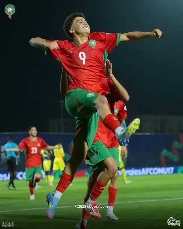 ?i=corr%2f561%2fkoo_561027