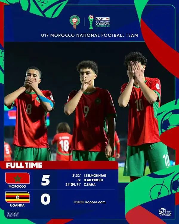 ?i=corr%2f561%2fkoo_561028