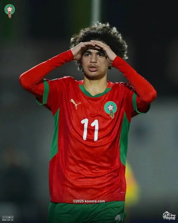 ?i=corr%2f561%2fkoo_561030