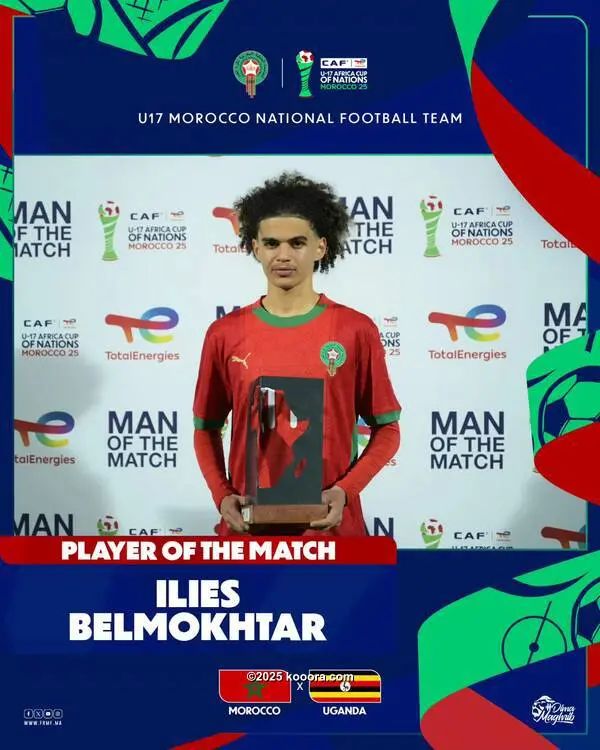 ?i=corr%2f561%2fkoo_561031