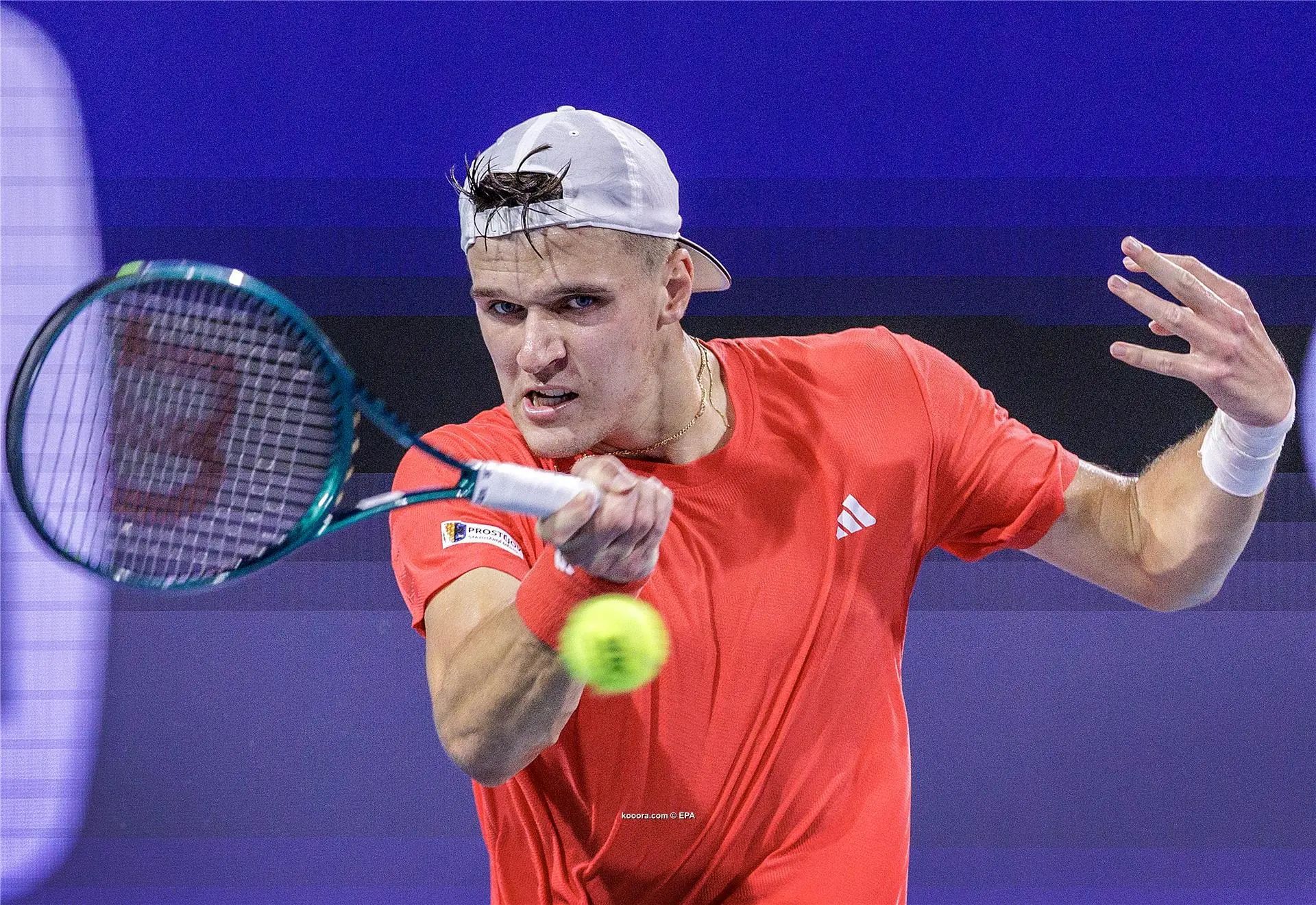 ?i=epa%2ftennis%2f2025-03%2f2025-03-31-12000531_epa