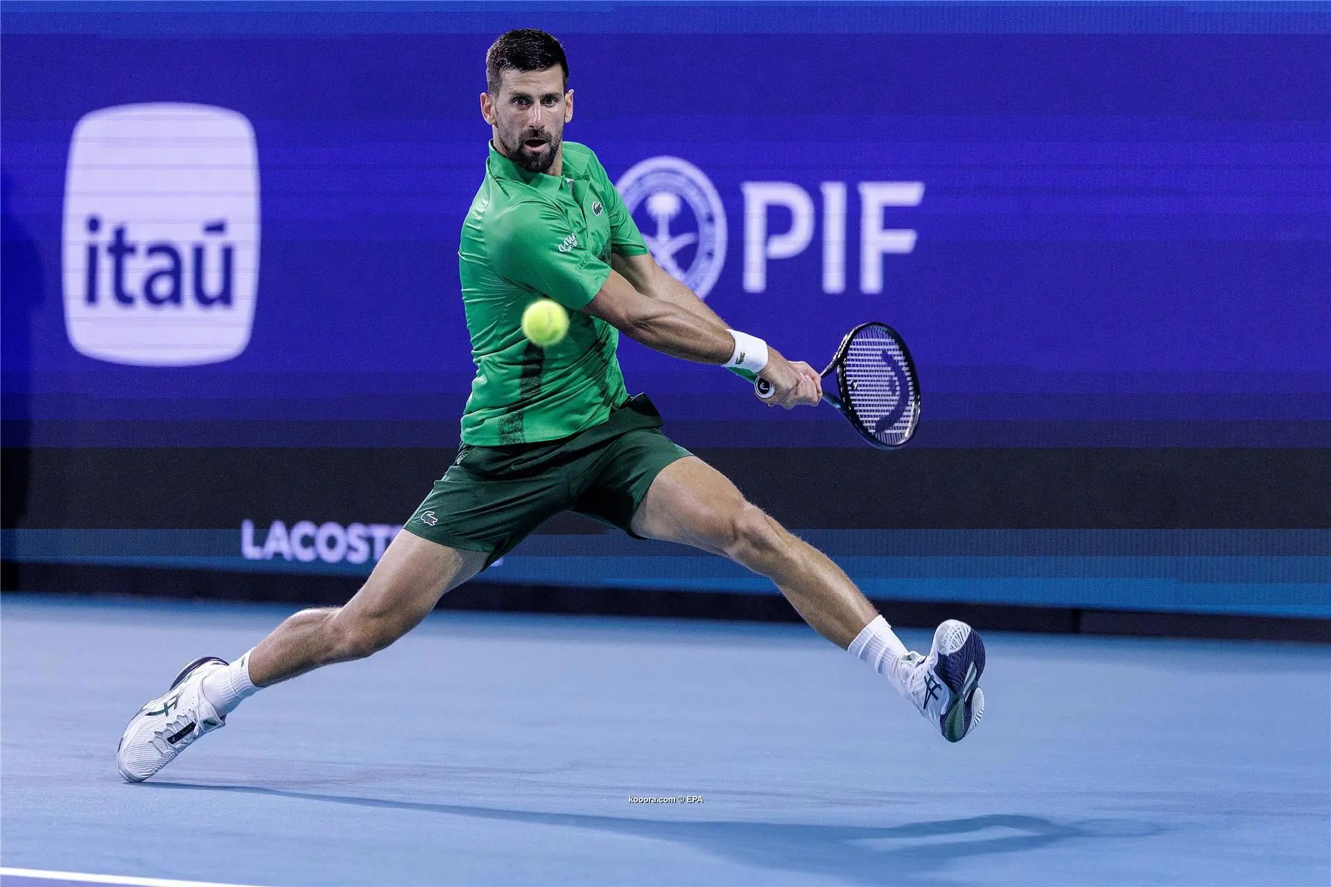 ?i=epa%2ftennis%2f2025-03%2f2025-03-31-12000528_epa