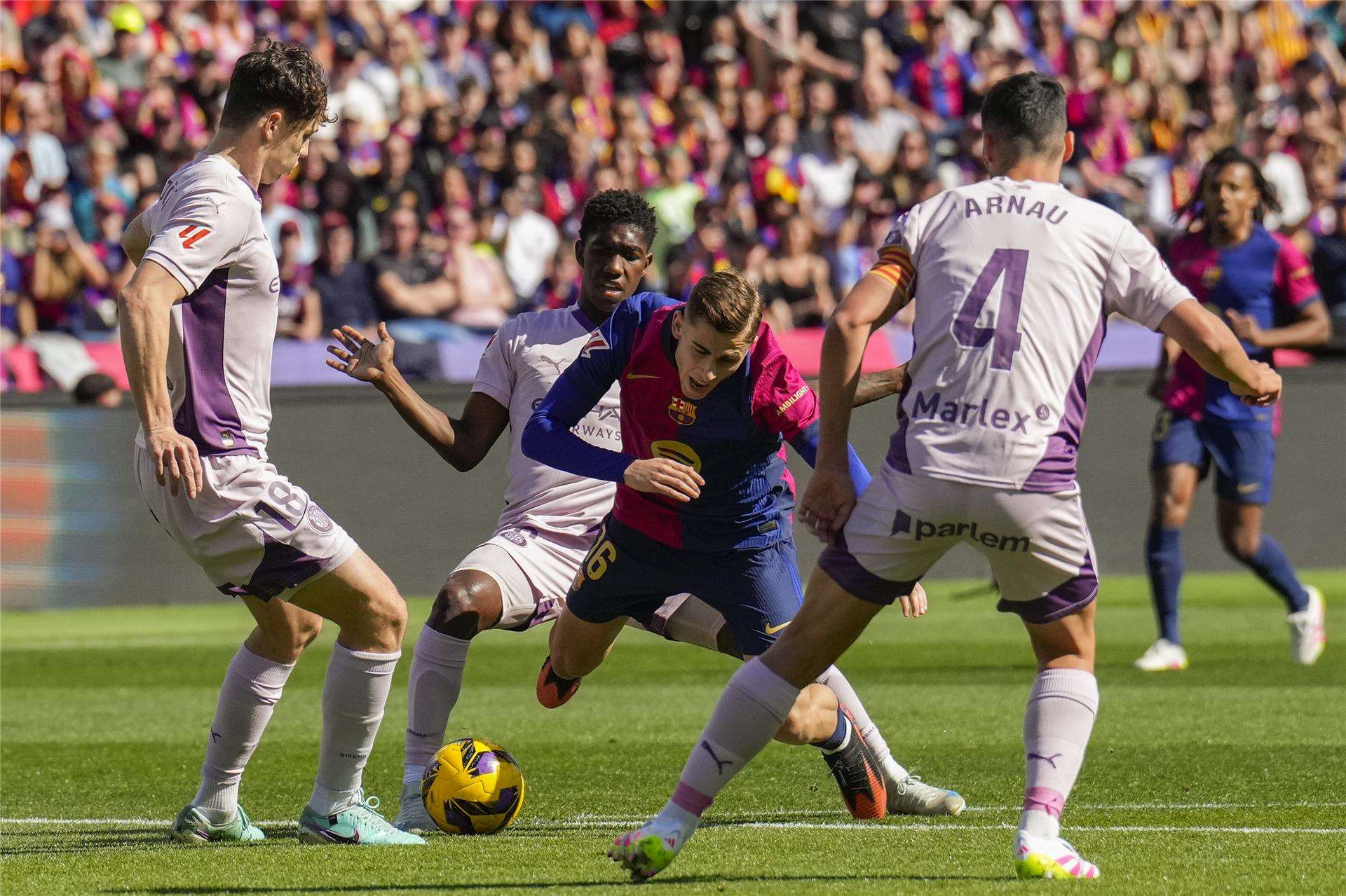 جانب من الحادثة المشكوكة